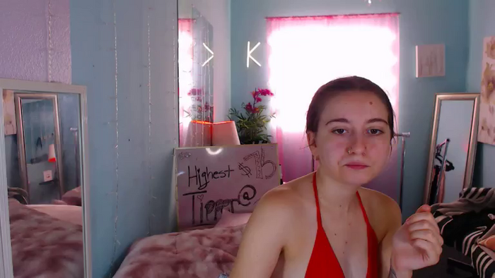KaylieMorris