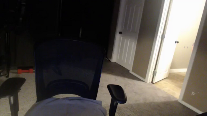 LaceyDreamxx