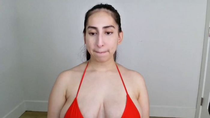 Lacylubaby
