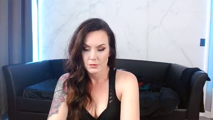 LexiGreyson