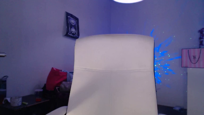 LexiLuthor88