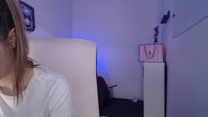 LexiLuthor88