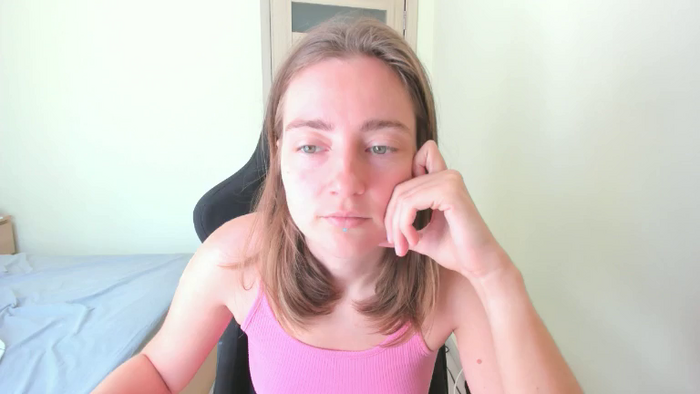 LilSasha