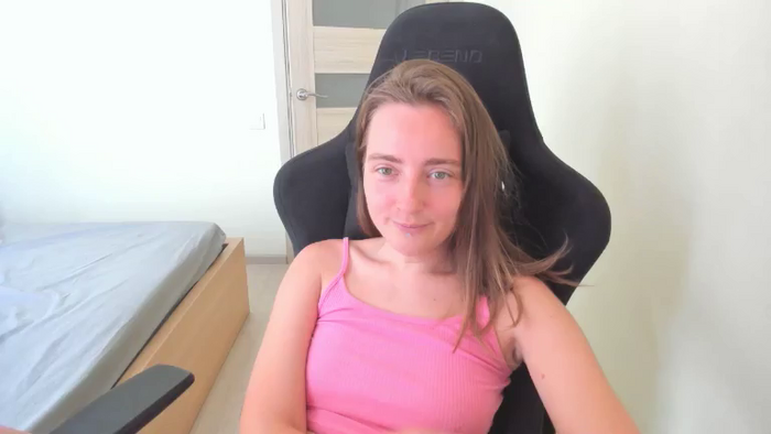 LilSasha