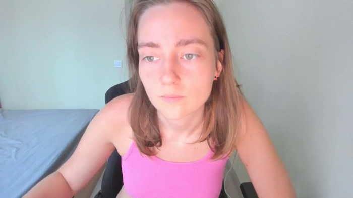 LilSasha