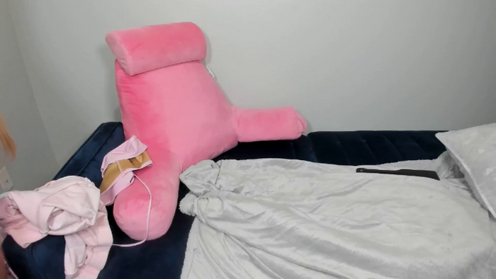 LillyStormx