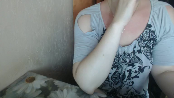 LilyDreamy