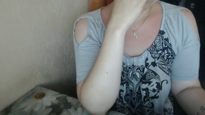 LilyDreamy