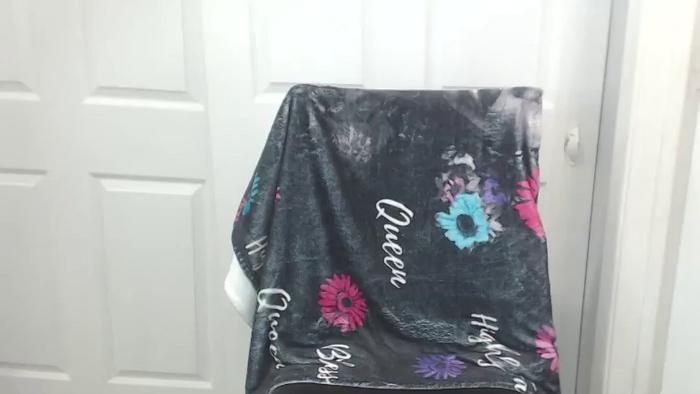 LovelyLavender22