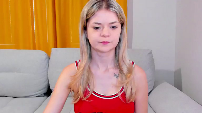 LunaKrismas