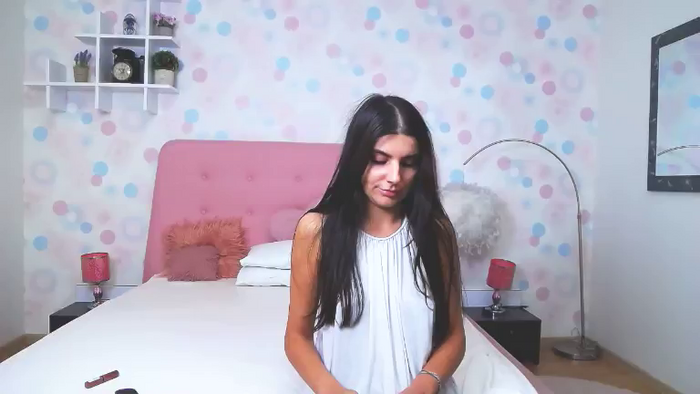 MAYRRAx