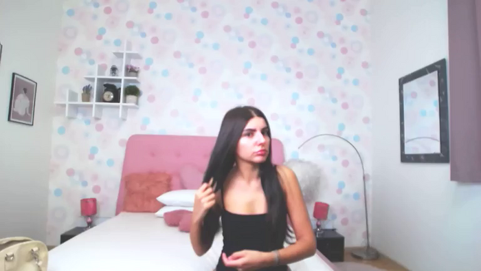 MAYRRAx