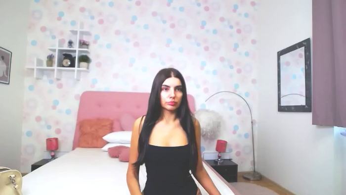 MAYRRAx