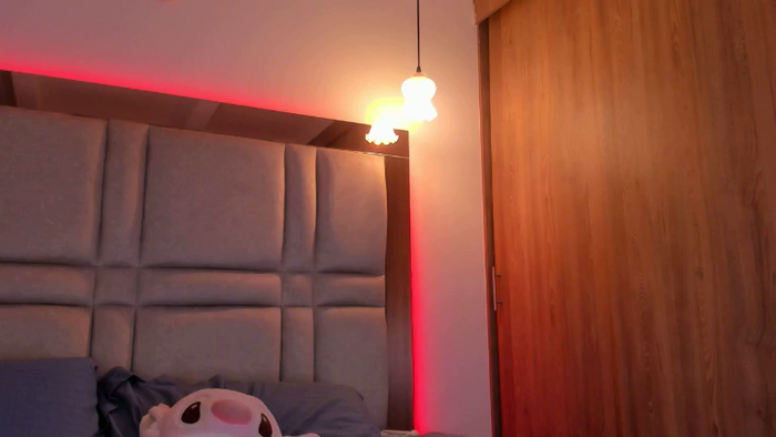 MacarenaEscobar27