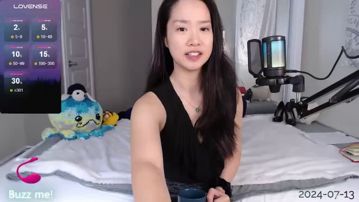 MarissaPeach