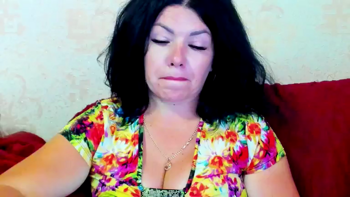 MarryMeyers