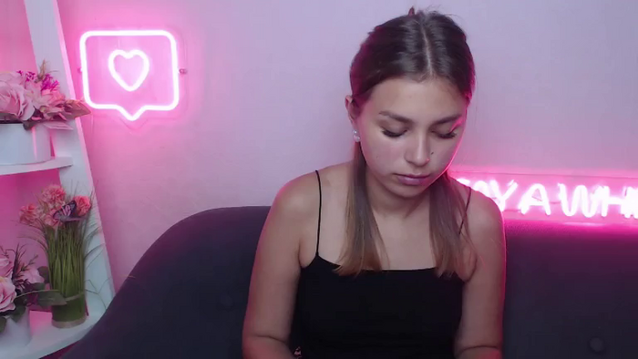 MilanaAngelAs