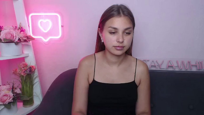 MilanaAngelAs