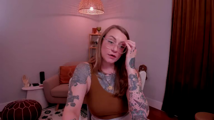 MissFinley