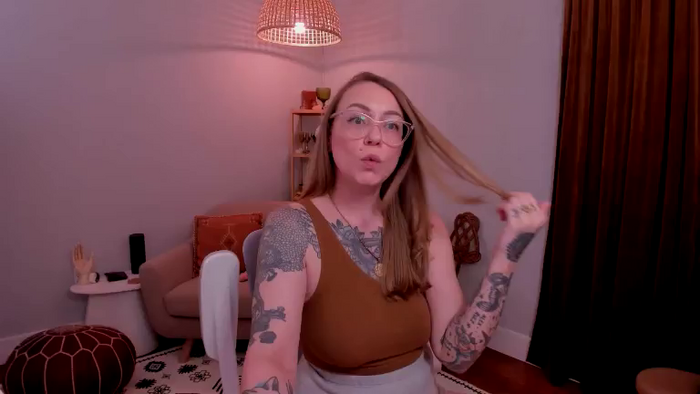 MissFinley