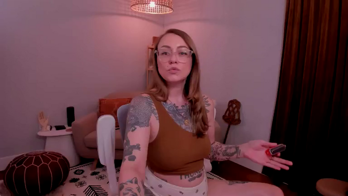 MissFinley