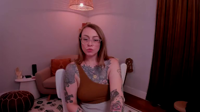 MissFinley