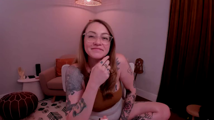 MissFinley