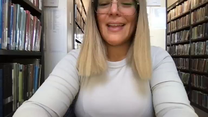 MistressLouUK