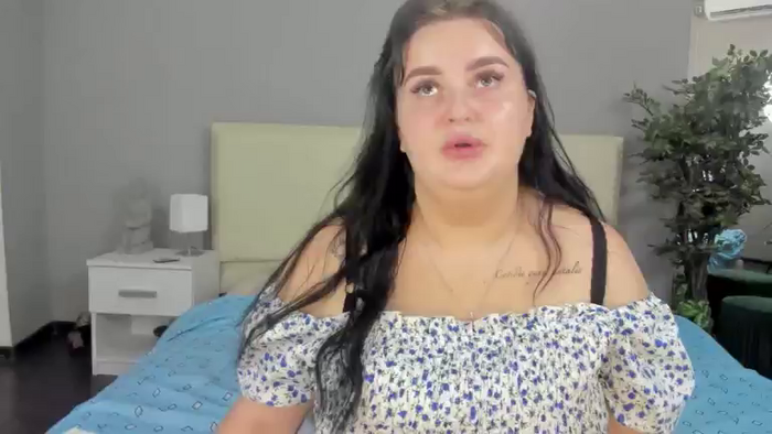 MonaSteele
