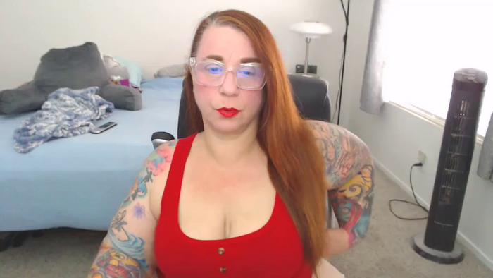 MsMinniexo