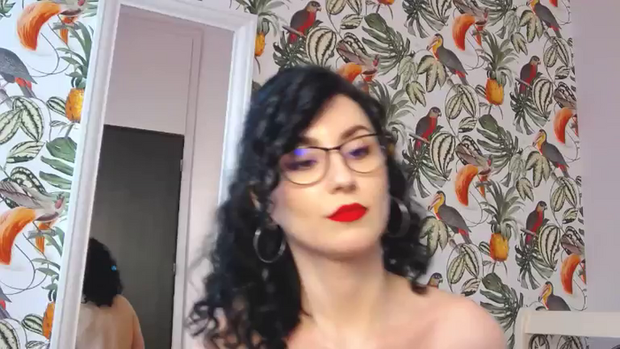 MsSummers