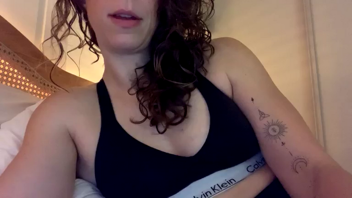 MuscleMolly