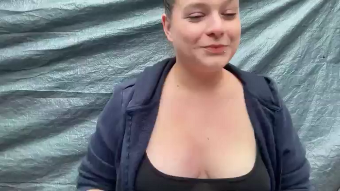 NaughtyWifeUK