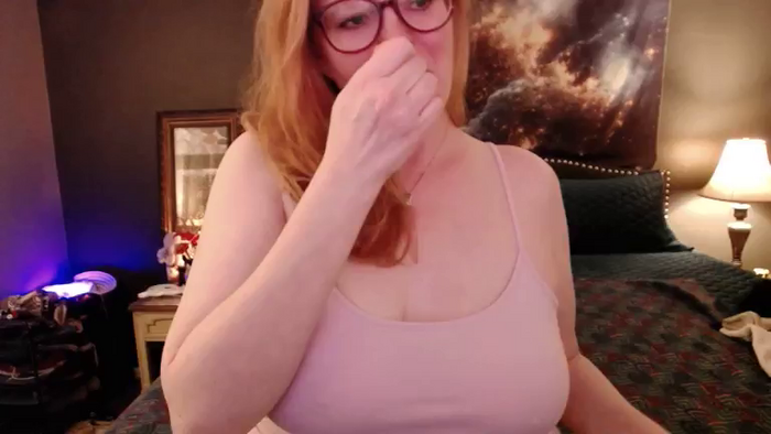 Naughty_When_I_Please