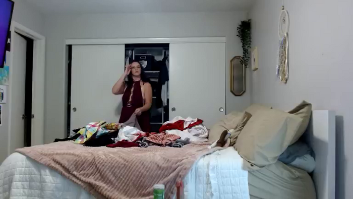 Olivia_Oceans