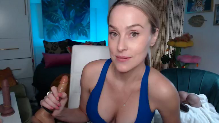 OliviaaMoore