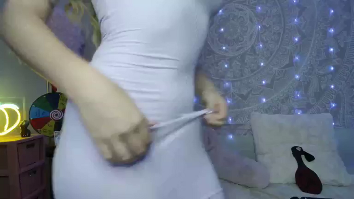 PeachPussy222