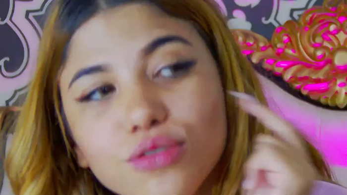 PenelopeBlack