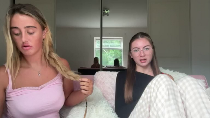 PetiteLilyUK