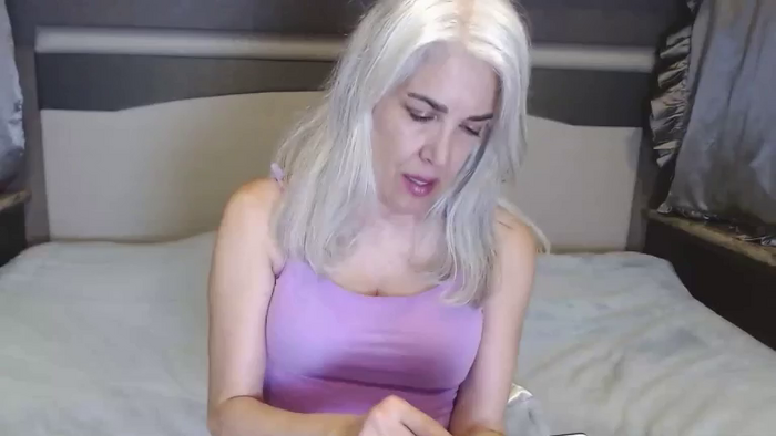 Pretty