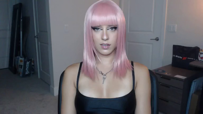 QueenDutchessDivine