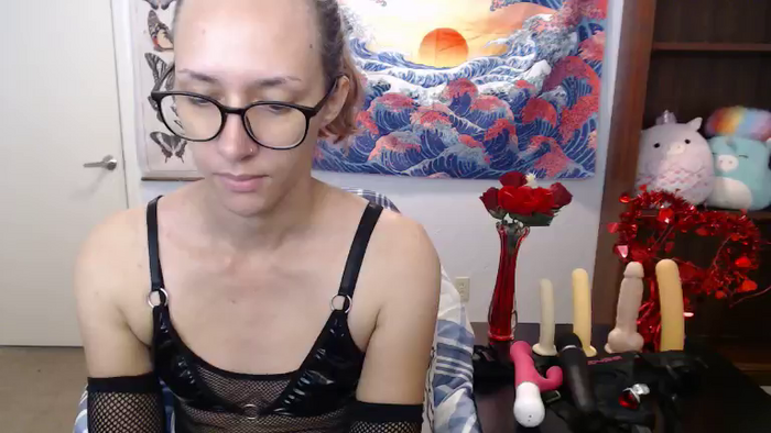 QuinnSolace