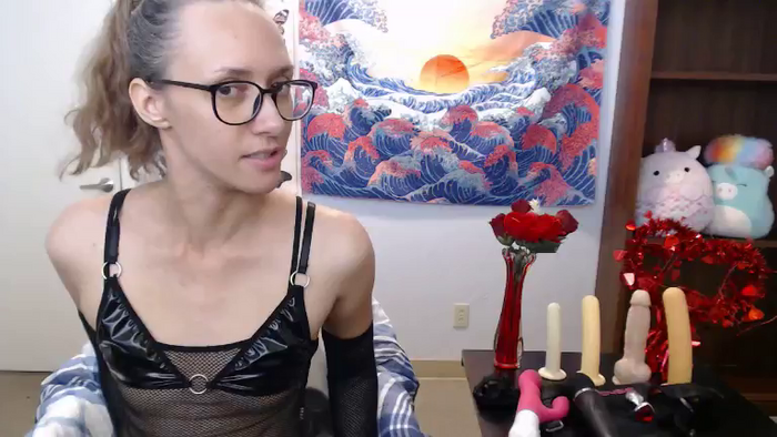 QuinnSolace