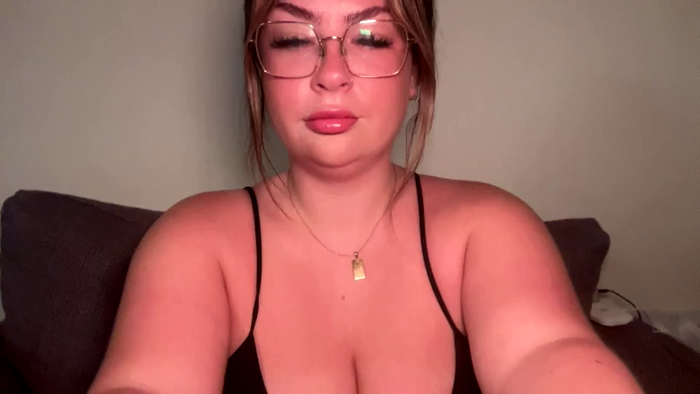 RobynUKx