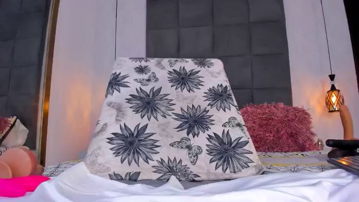 SamanthaBelly