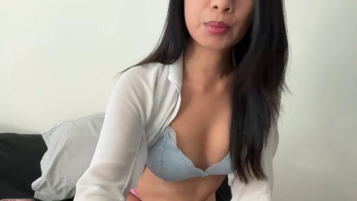 SexyAsian30