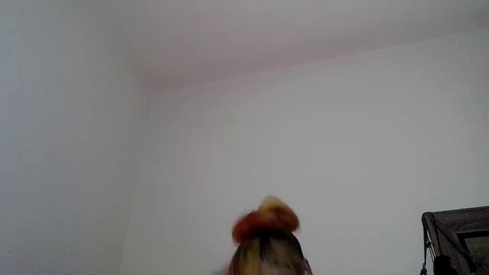 Silky_Mist
