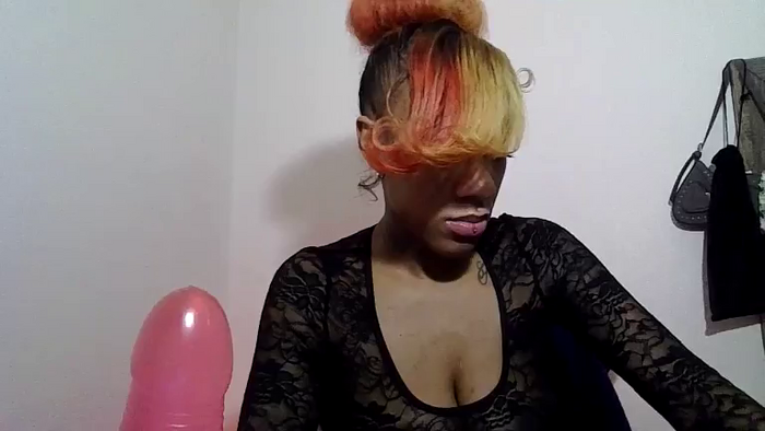 Silky_Mist