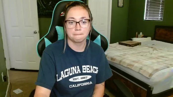 SkyJonesXO