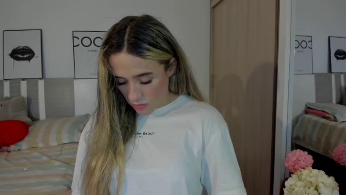 SofiaBorton